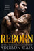 Reborn - Alpha's Claim (Italiano), #3