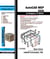 AutoCAD MEP 2026 for Designers, 9th Edition