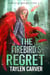 The Firebird's Regret - Harley Firebird, #6