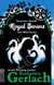 Royal Swans (The Wild Swans) - Treasures Retold, #7