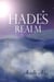 Hades Realm - Hades Series Tagalog Edition, #2