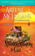Murder, Curlers, and Cast - The Murder, Curlers Series, #8