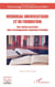 Mémorial universitaire et de formation - Une culture narrative dans l’enseignement supérieur brésilien