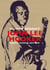 John Lee Hooker