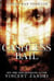Cashless Bail - A Meta Man Time Travel Thriller