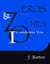Zeros and Ones - Zeros and Ones, #2