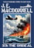 The Ordeal (A World War 2 Naval Adventure) - J.E. Macdonnell's Royal Australian Navy World War II Fiction, #33