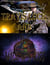 Travis Lock and The Widow's Kiss - Travis Lock Mysteries, #1