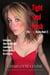 Tight and Fresh: The Virgin Diaries Book 2 - The Virgin Diaries, #2