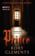 Prince - A John Shakespeare Mystery