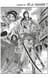 One Piece édition originale - Chapitre 457 - De la viaaande !!