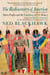 The Rediscovery of America for Young People - Native Peoples and the Unmaking of US History