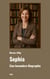 Sophia - Eine besondere Biographie