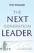 The Next Generation Leader