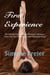 First Experience:  The Introduction of a Young Woman to Openness, Trust, and New Experiences of the Submissive Kind - Experiences, #2