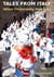 Tales from Italy. When Christianity met Italy