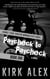 Paycheck to Paycheck - Chance "Cash" Register Working Stiff series, #1