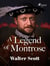 A Legend of Montrose