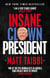 Insane Clown President - Dispatches from the American Circus