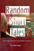 Random Short Tales