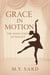 Grace in Motion: The Evolution of Ballet