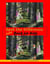 Spot the Difference Easy Book for Kids