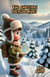 The Christmas Treasure Hunt