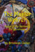 The Master Weaver: Tales of the Fantastic for Grownups
