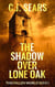 The Shadow over Lone Oak - This Fallen World, #1