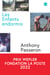 Les Enfants endormis