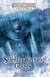 The Shield of Weeping Ghosts - Forgotten Realms: The Citadels