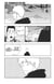 Bleach - T60 - Chapitre 538 - STANDING ON THE EDGE