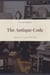 The Antique Code: Decoding Crimes of the Past