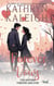 Forever Vows - Forever and Ever, #3