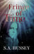 Fringe of Time