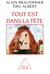 Tout est dans la tête - Émotion, stress, action