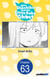 Miss Shachiku and the Little Baby Ghost #063