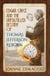 Edgar Cayce and the Unfulfilled Destiny of Thomas Jefferson Reborn