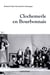 Clochemerle en Bourbonnais