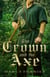 The Crown and the Axe - Prince of Sunland, #1
