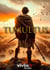 Tumultus