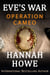 Operation Cameo - Eve’s War, #6