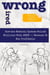 WIRED WRONG - Medical System Failed Millions with ADHD