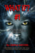 What If? #1 - What If?, #1