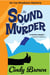 The Sound of Murder - The Ivy Meadows Mysteries, #2