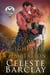 His Bonnie Highland Temptation - The Clan Sinclair, #2