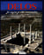 Délos - Île sacrée et ville cosmopolite