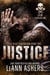 Justice - Grim Sinners MC (Second Generation)