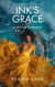 Ink's Grace - Underwater, #2.5