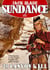 Sundance 29: Canyon Kill (A Jim Sundance Western) - Sundance, #29